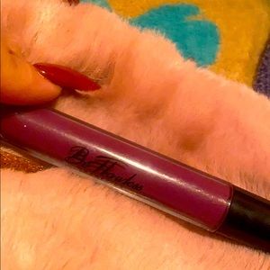lipstick